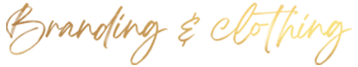 Pittaz Logo