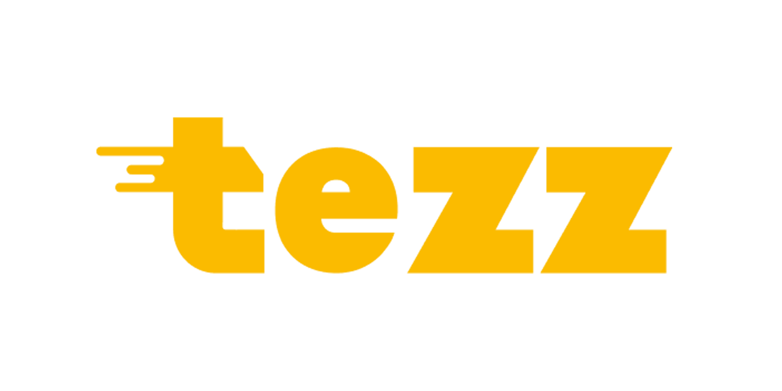 Client 2